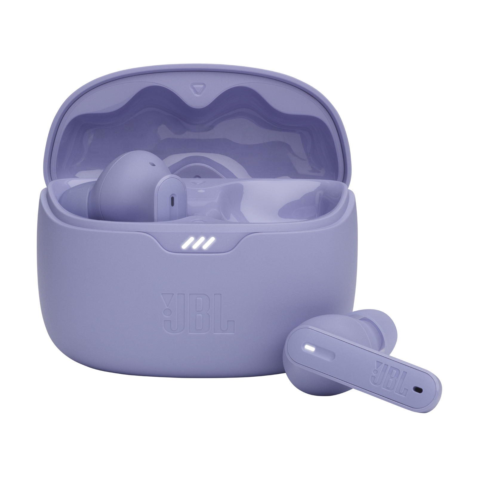 JBL Tune Beam | True wireless Noise Cancelling earbuds